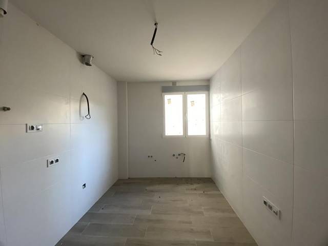 Piso en Venta en Nueva en Almansa