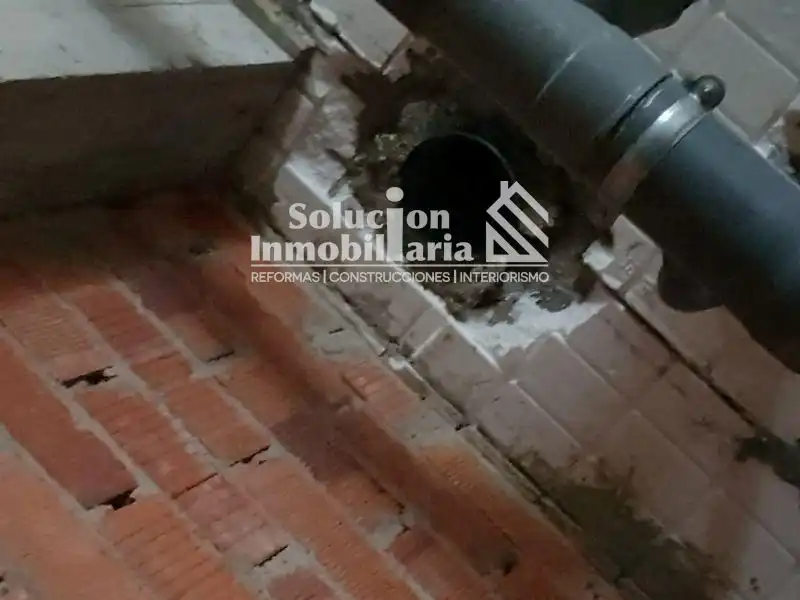 Local en venta en Salamanca