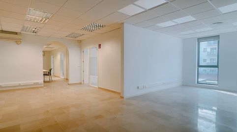 Foto 2 von Büro zur Miete in Jaume I, La Devesa, Girona Capital
