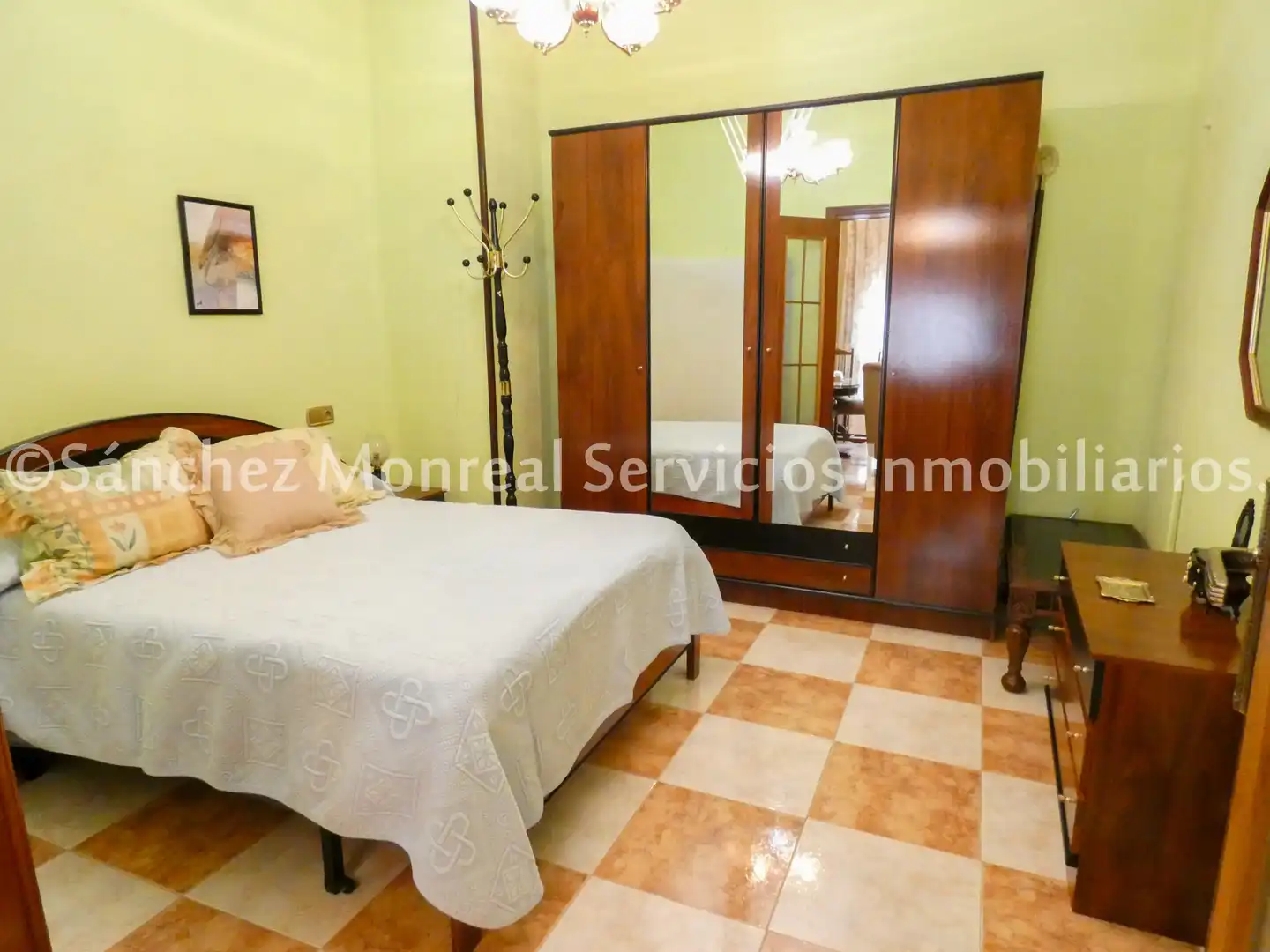 Casa en venta en Calle Victoria, imagen 5