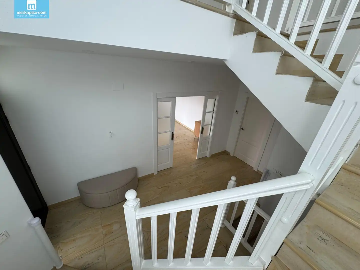 Houses for sale in Calafell  with Air Conditioner, Heating and Private garden