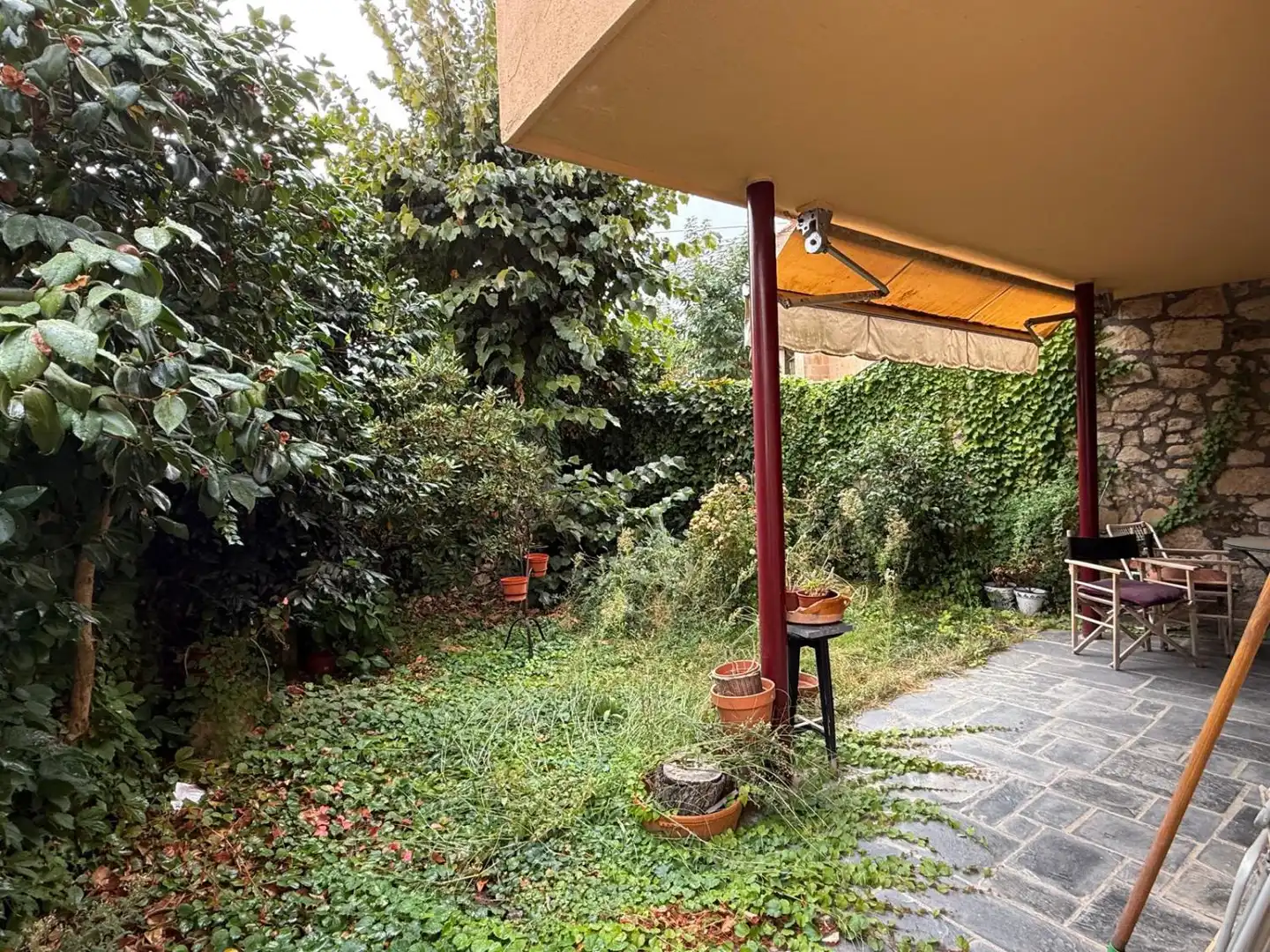 Villa à vendre à Travesía de la Plaza, imagen 50