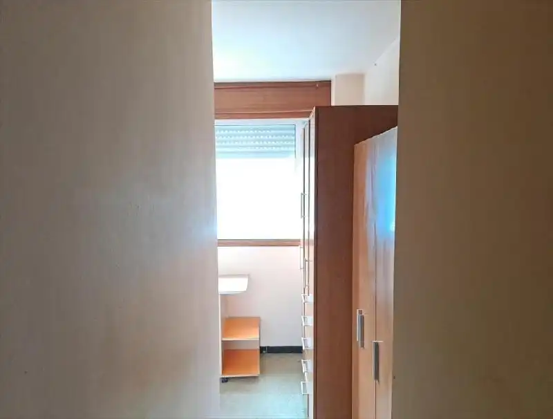 Piso en venta en Ponteareas, Pontevedra