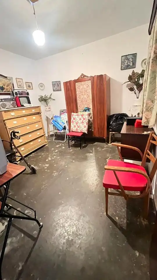 Casa o xalet en venda en Valverde de Leganés amb Terrassa