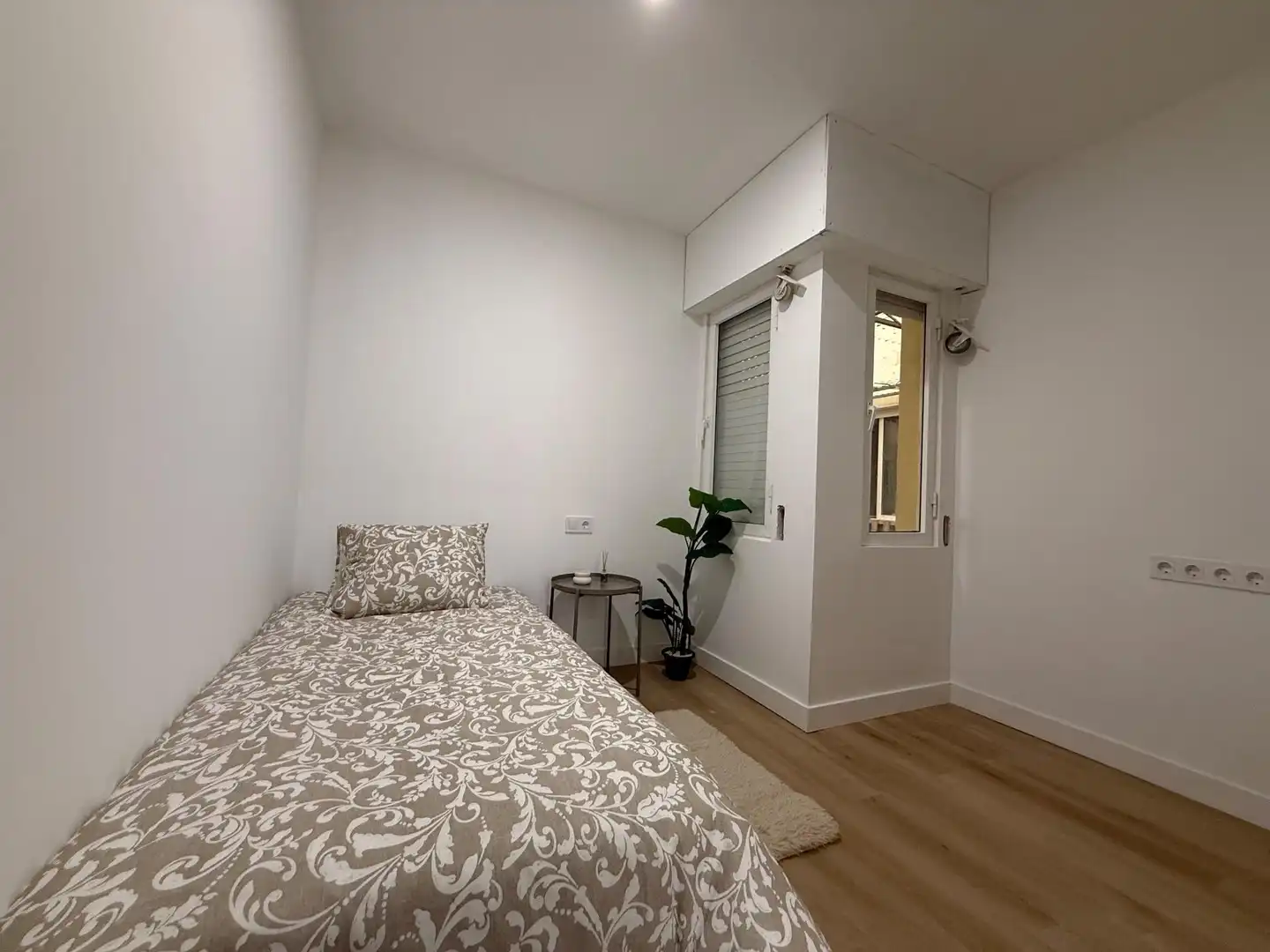 Wohnung zum Verkauf in DOLORES LOS, imagen 20