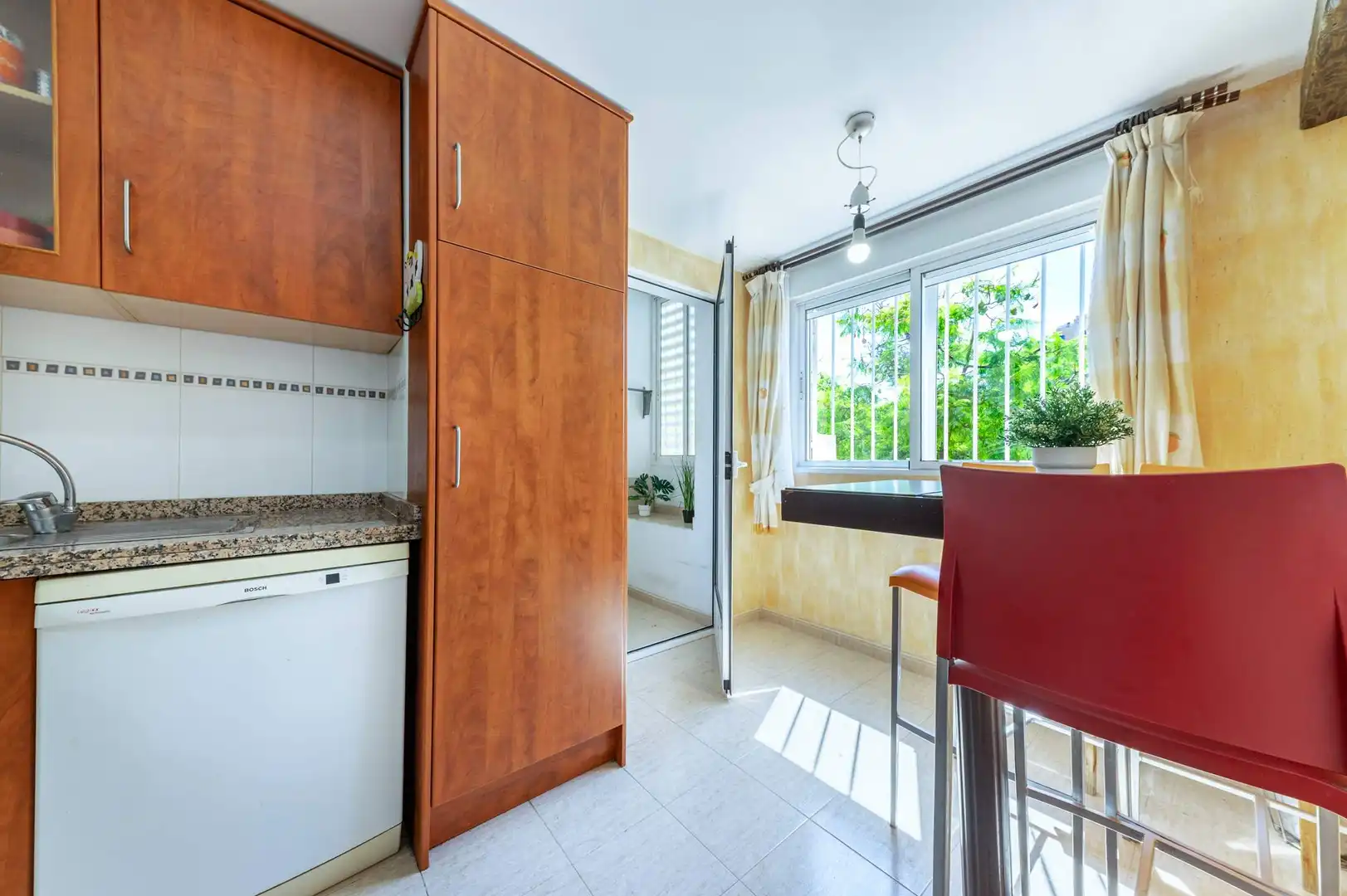 Wohnung mit Pool zum Verkauf in Calle ELS POBLETS 10, imagen 19
