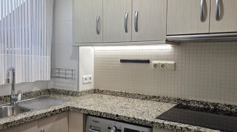 Foto 4 de Piso en venta en Calle Matilde Peñaranda, Nueva Torrevieja, Torrevieja