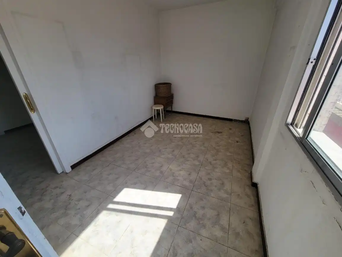 Piso en venta en Zaragoza