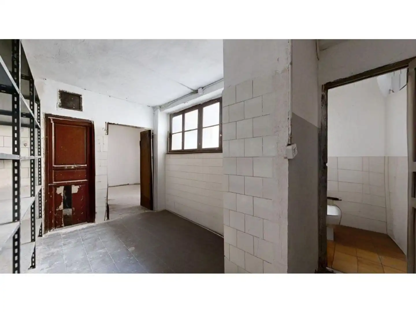 Others for sale in Sant Llorenç, imagen 34