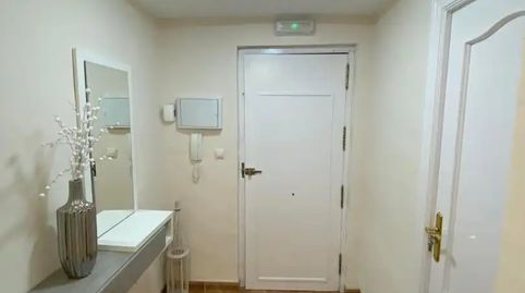 Foto 5 de Pis de lloguer a Calle Trinidad, 14d, Úbeda, Jaén