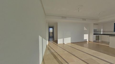 Foto 3 de Piso en venta en Av Rosa de Los Vientos - Ed Penyal II -, Zona Levante - Playa Fossa, Calpe / Calp
