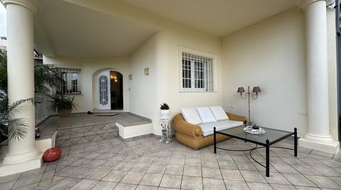 Foto 4 de Casa o xalet en venda a Manantiales - Lagar - Cortijo, Alhaurín de la Torre