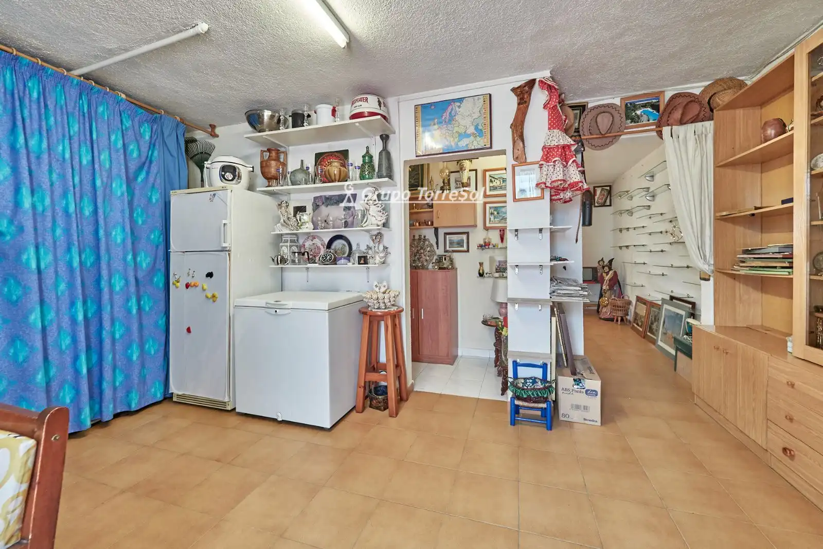 Casa o chalet en venta en El Vendrell con Calefacción, Terraza y Piscina