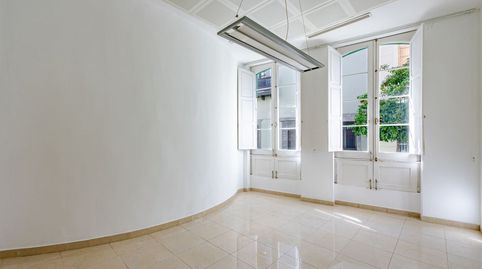 Photo 4 of Commercial properties for sale in Vegueta, Las Palmas de Gran Canaria