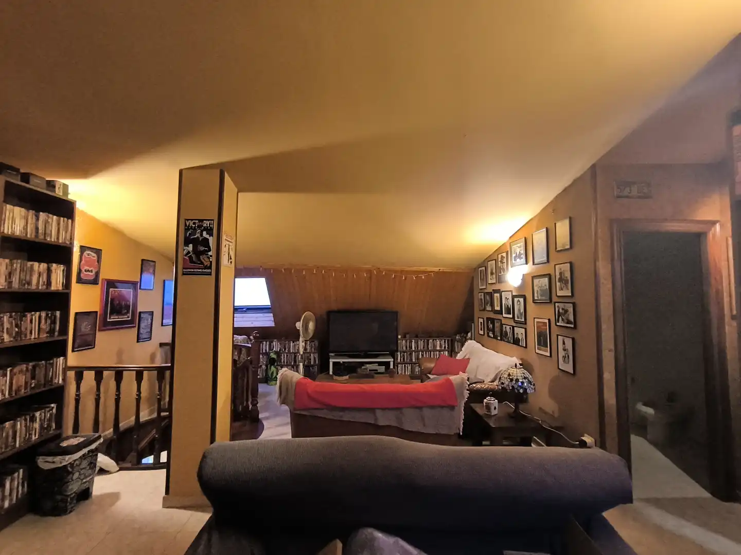 Dúplex en venta en Cedeira con Calefacción y Parquet