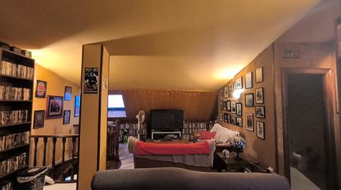 Foto 4 de Dúplex en venda a Rúa Cerdido, Cedeira, A Coruña