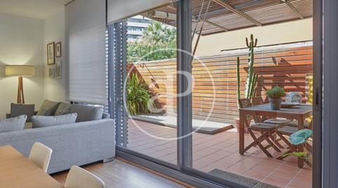 Photo 5 of Flat for sale in Carrer de Cristóbal de Moura, Provençals del Poblenou, Barcelona