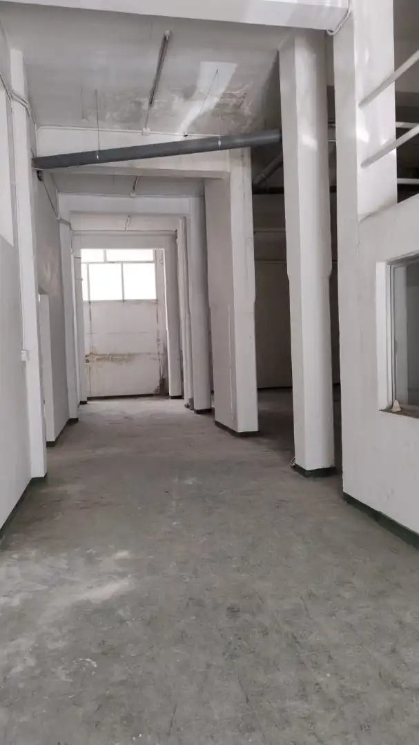 Commercial properties for sale in Castellón de la Plana / Castelló de la Plana