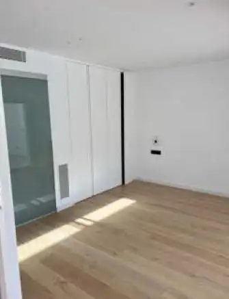 Adosado con terraza en venta en Platja de Palma, imagen 27