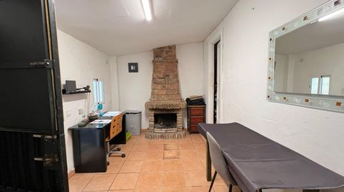 Foto 5 de Residencial en venta en Olletas - Sierra Blanquilla, Málaga Capital
