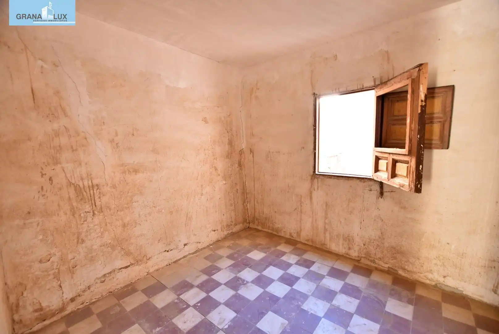 Inmuebles singulares en venta en Guadix, imagen 32