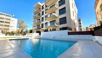 Attic for sale in Carrer MIÑO, 5, Segur Platja, imagen 3