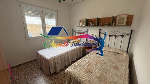 Photo 4 of Flat for sale in Calle Juan Pablo II, 4, Villacañas, Toledo