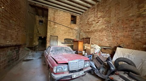 Foto 3 von Haus oder Chalet zum Verkauf in Carrer Nou, Montoliu de Lleida, Lleida