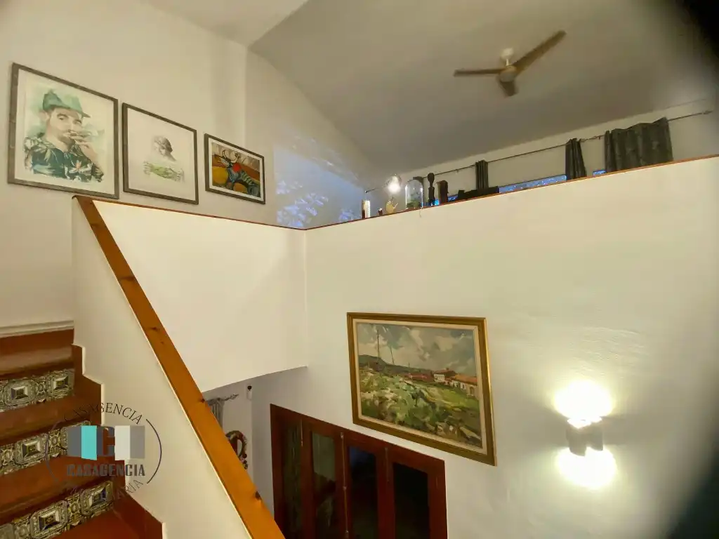 Casa o xalet en venda a Montornés - Las Palmas - El Refugio
