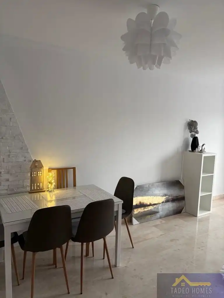 Apartament amb terrassa en venda a Collado de los Geronimos 11, imagen 10