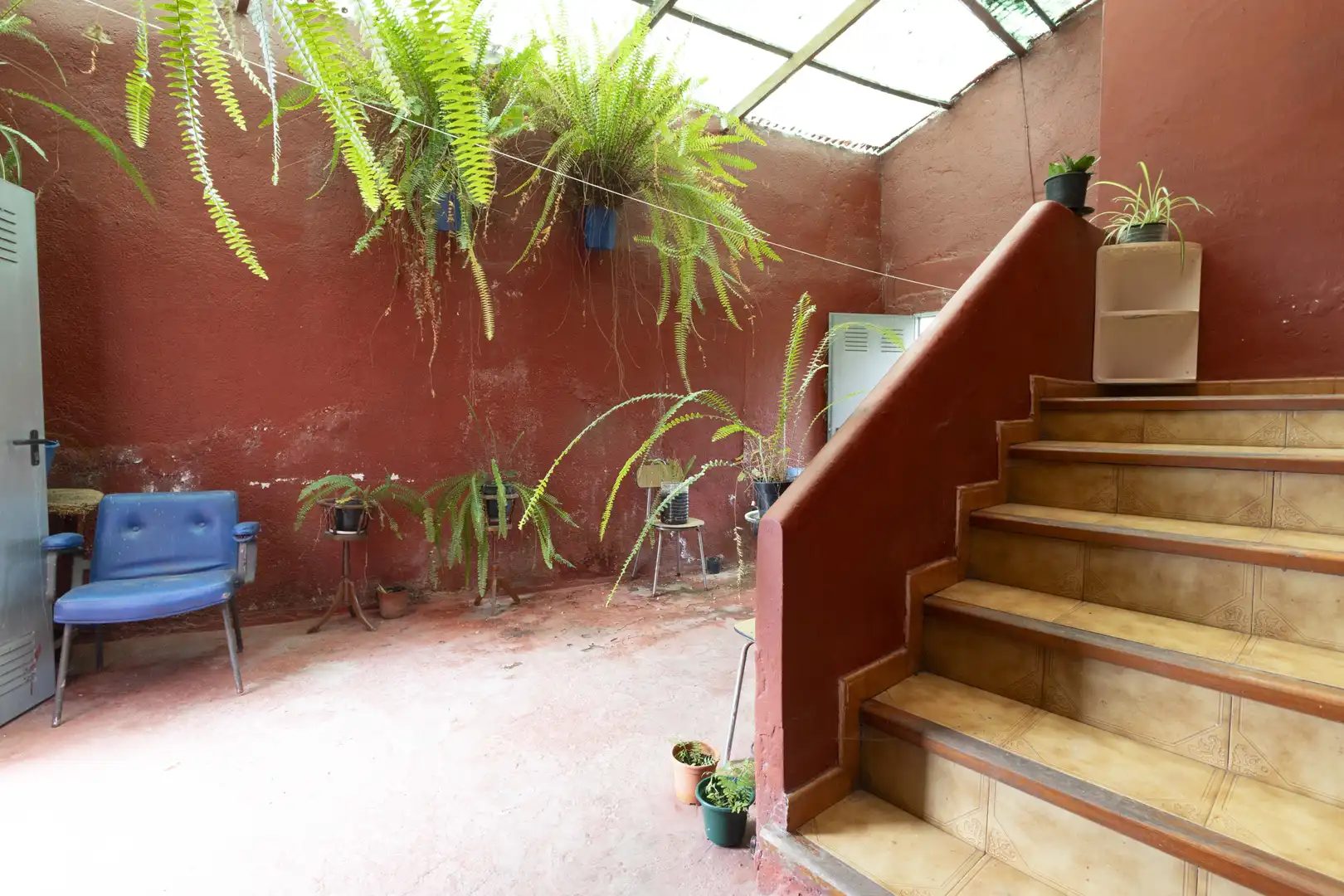 Casa o xalet en venda en Icod de los Vinos