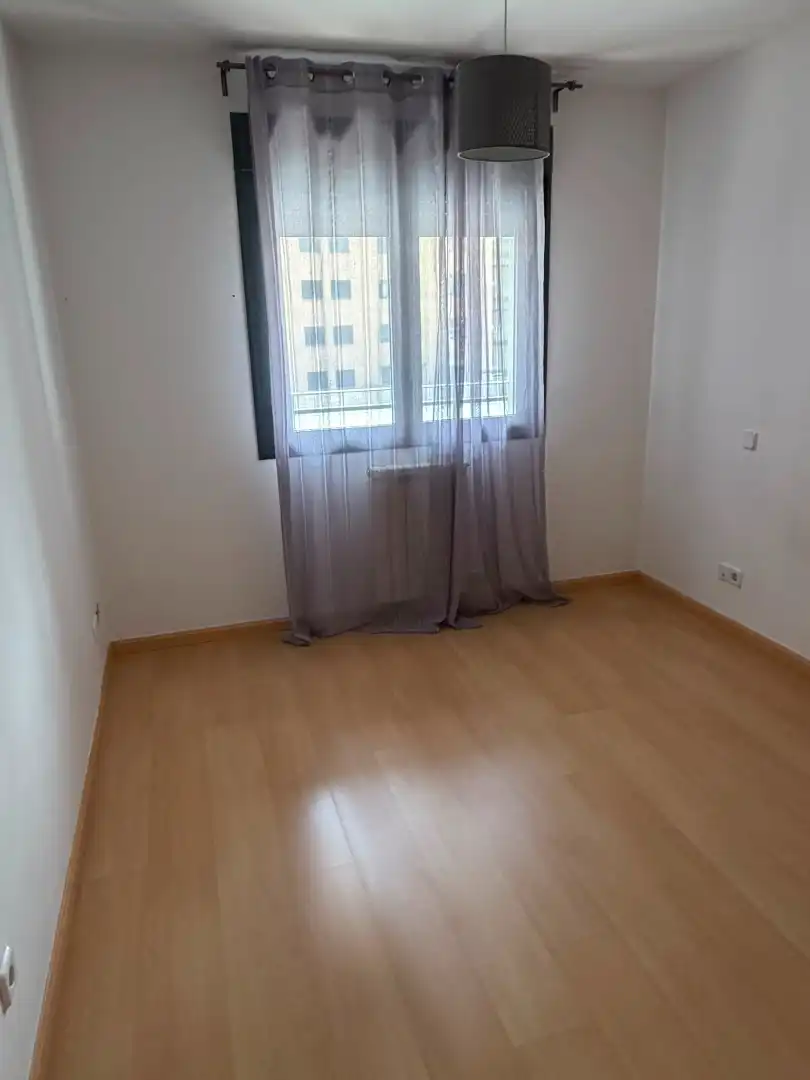 Habitación de Piso en venta en Cuarte de Huerva con Aire acondicionado, Calefacción y Parquet