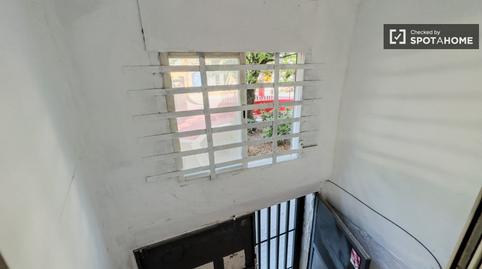 Foto 3 de Piso de alquiler en Sant Pere, Sta. Caterina i la Ribera,  Barcelona Capital