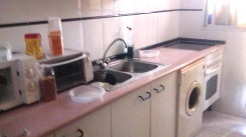 Photo 4 of Study for sale in Coria, Cáceres