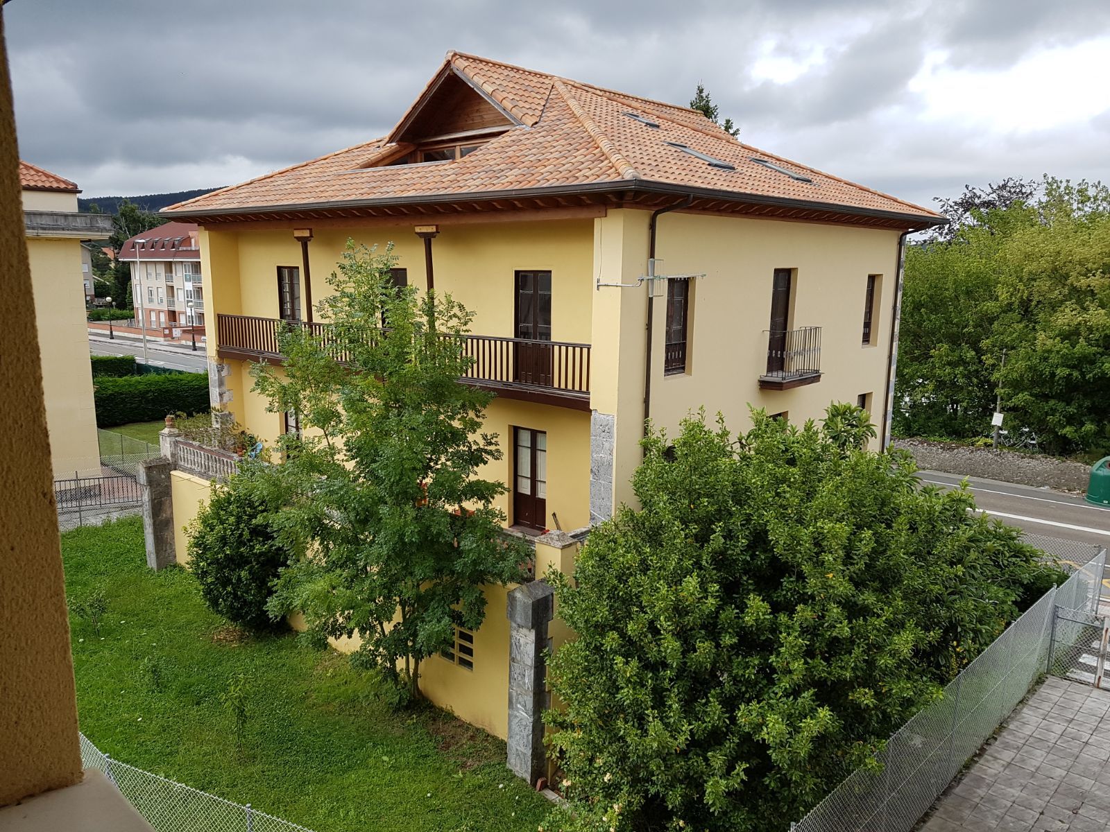 House or chalet for sale in Carretera General De Gama, Bárcena de Cicero