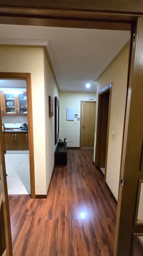 Ground floor for sale in Orihuela  with Parquet flooring, Terrace and Furnished