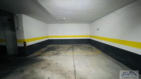 Photo 2 of Garage for sale in Casco Antiguo, Boadilla del Monte