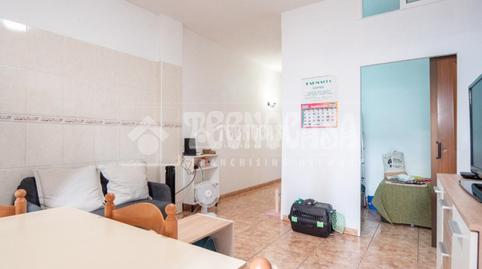 Foto 2 de Pis en venda a Guía de Isora interior, Santa Cruz de Tenerife