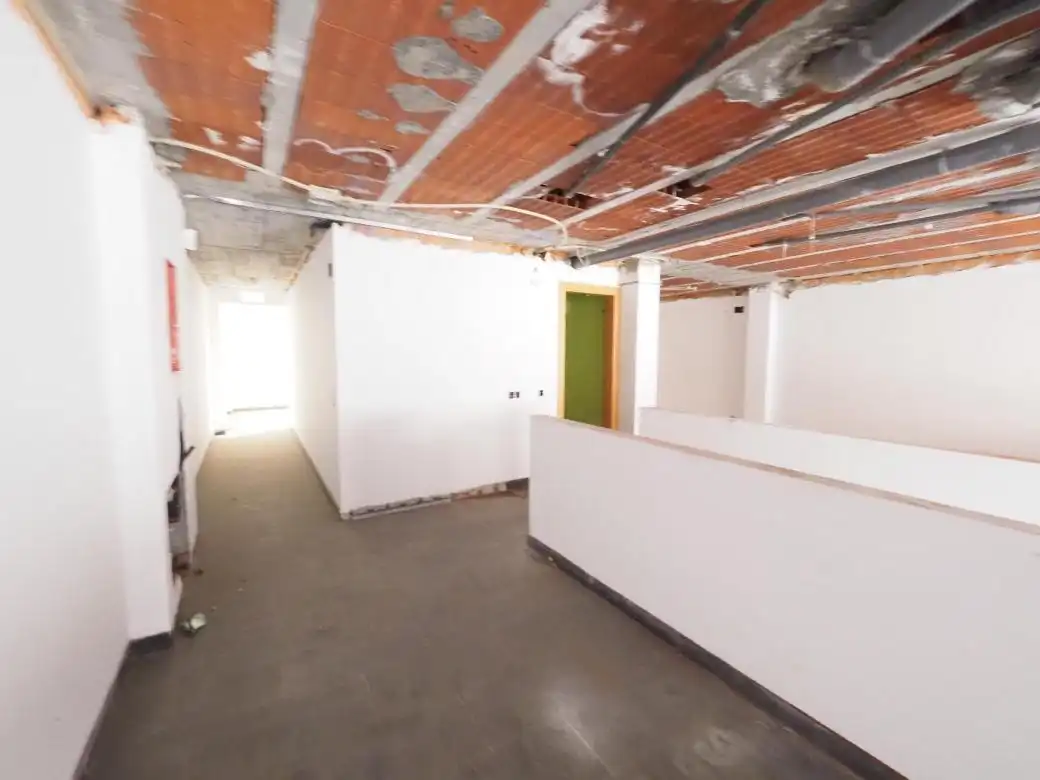 Business premises for sale in Sant Joan, imagen 8