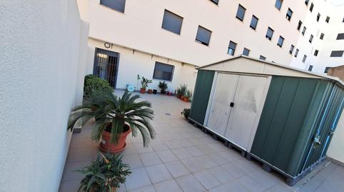 Foto 2 de Planta baixa en venda a Carcaixent, Valencia