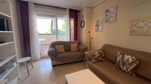 Photo 4 of Planta baja for sale in Carrer D'astúries, Torreblanca, Castellón