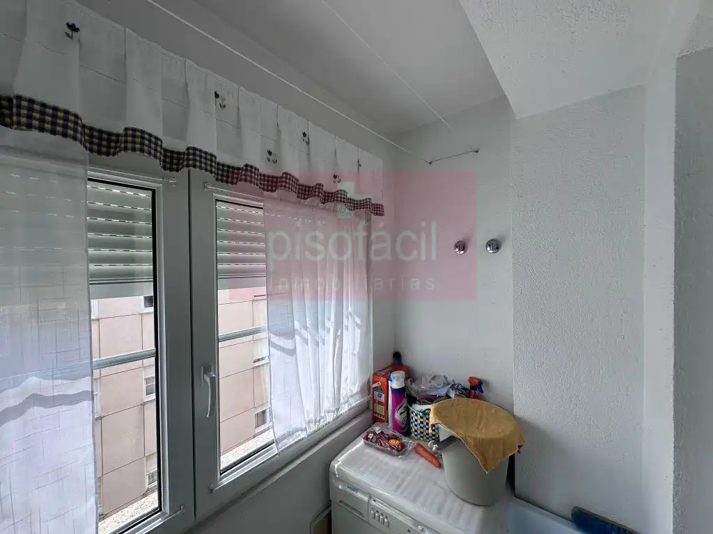 Dúplex amb ascensor en venda a Residencia - Abella, imagen 27