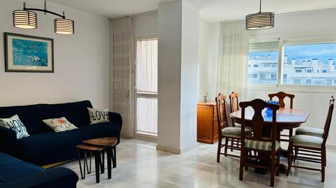 Foto 3 de Apartament en venda a Los Rios, Mijas