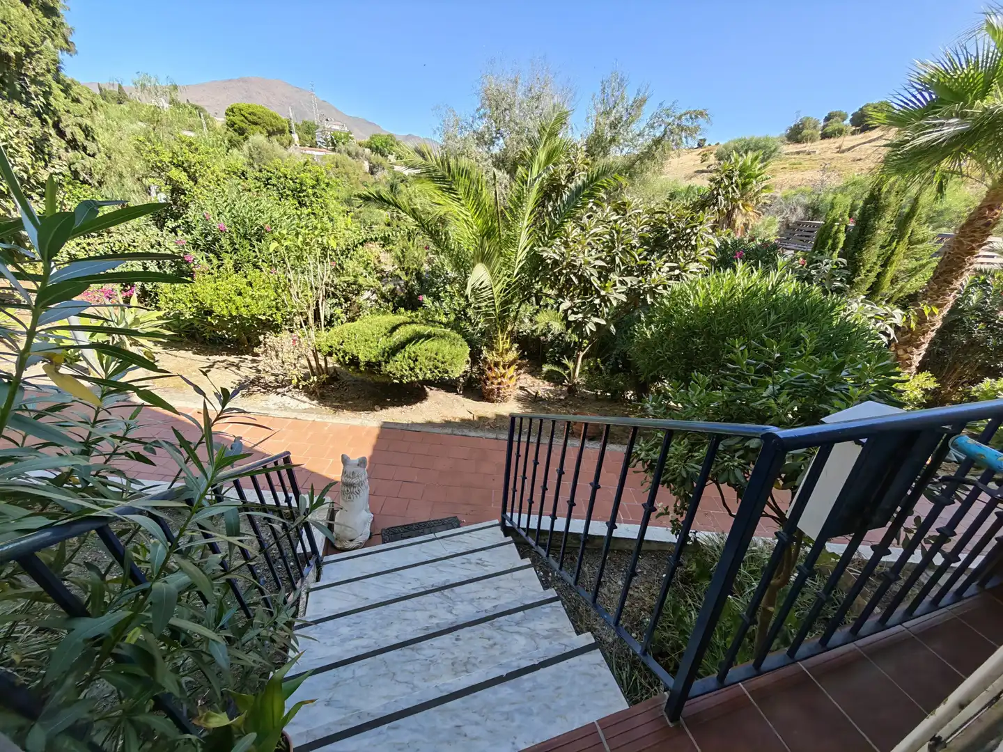 Casa a schiera con piscina in vendita a Costa Natura, imagen 3