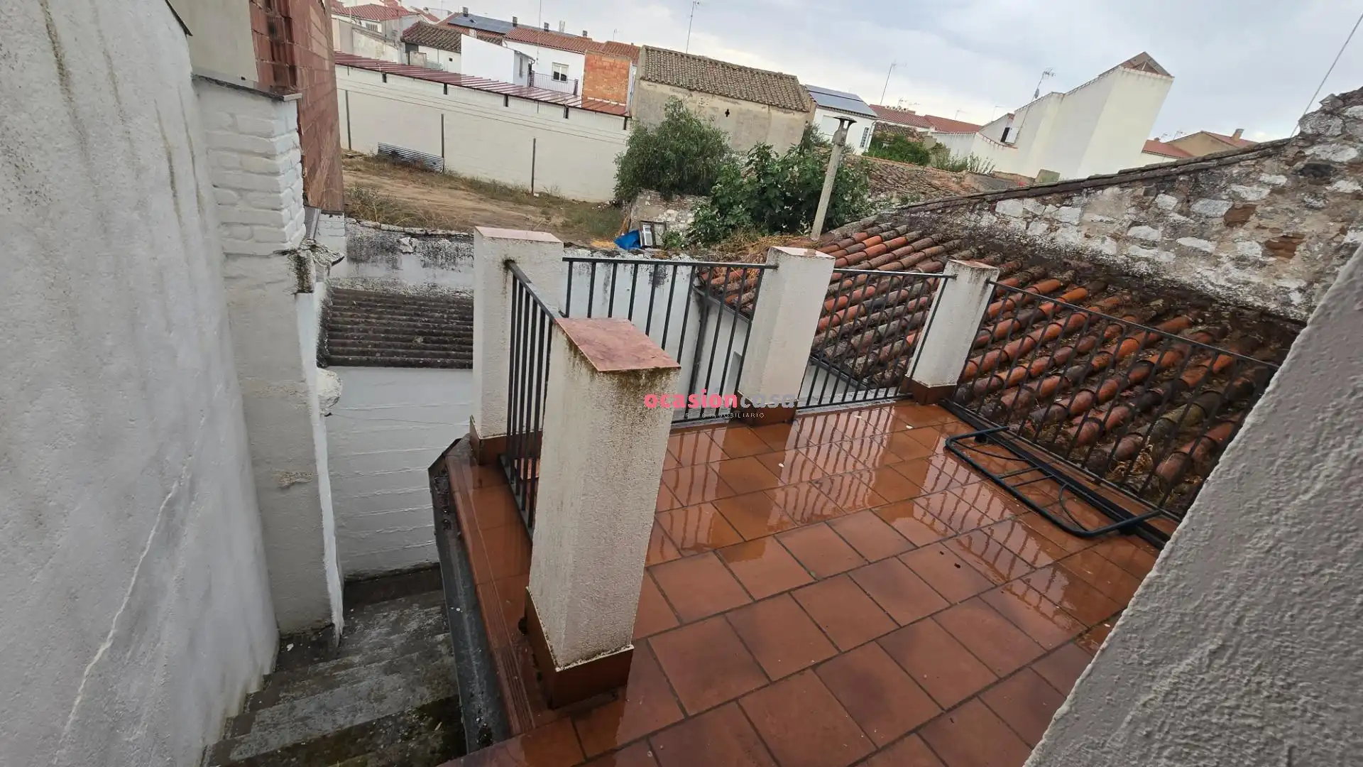 House for sale in Pozoblanco, imagen 19