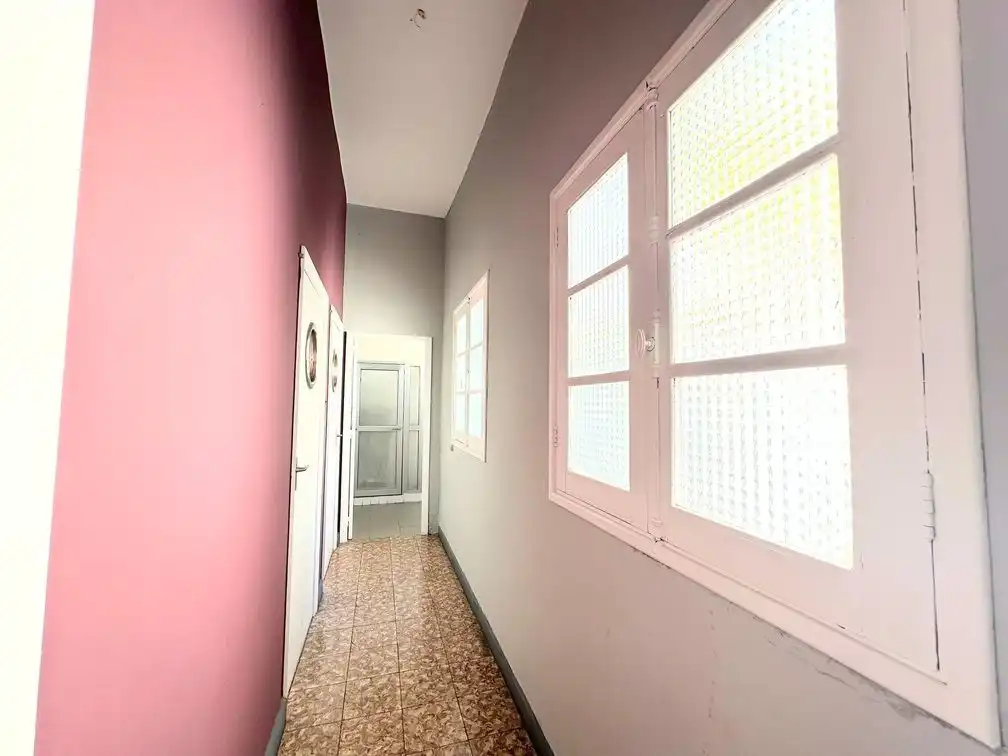 Casa en venda a Fernando de Massy, imagen 18