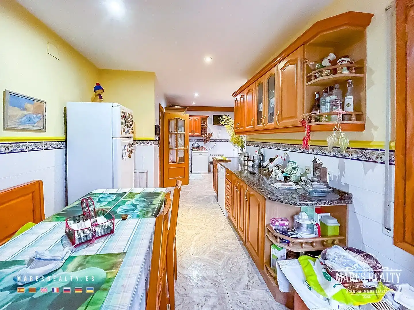 House for sale in Can Massuet del Far, imagen 10