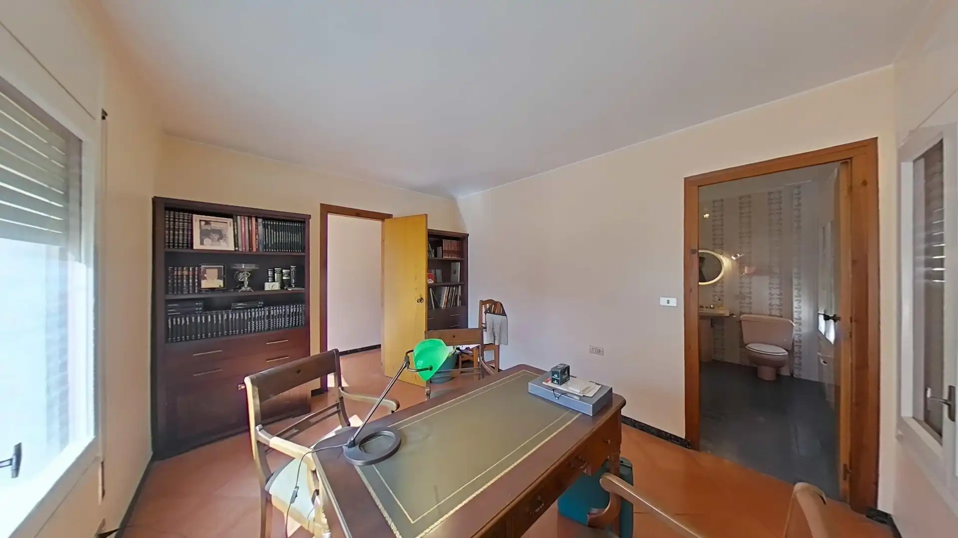 Villa zum Verkauf in Sant Sadurní d'Anoia, imagen 25