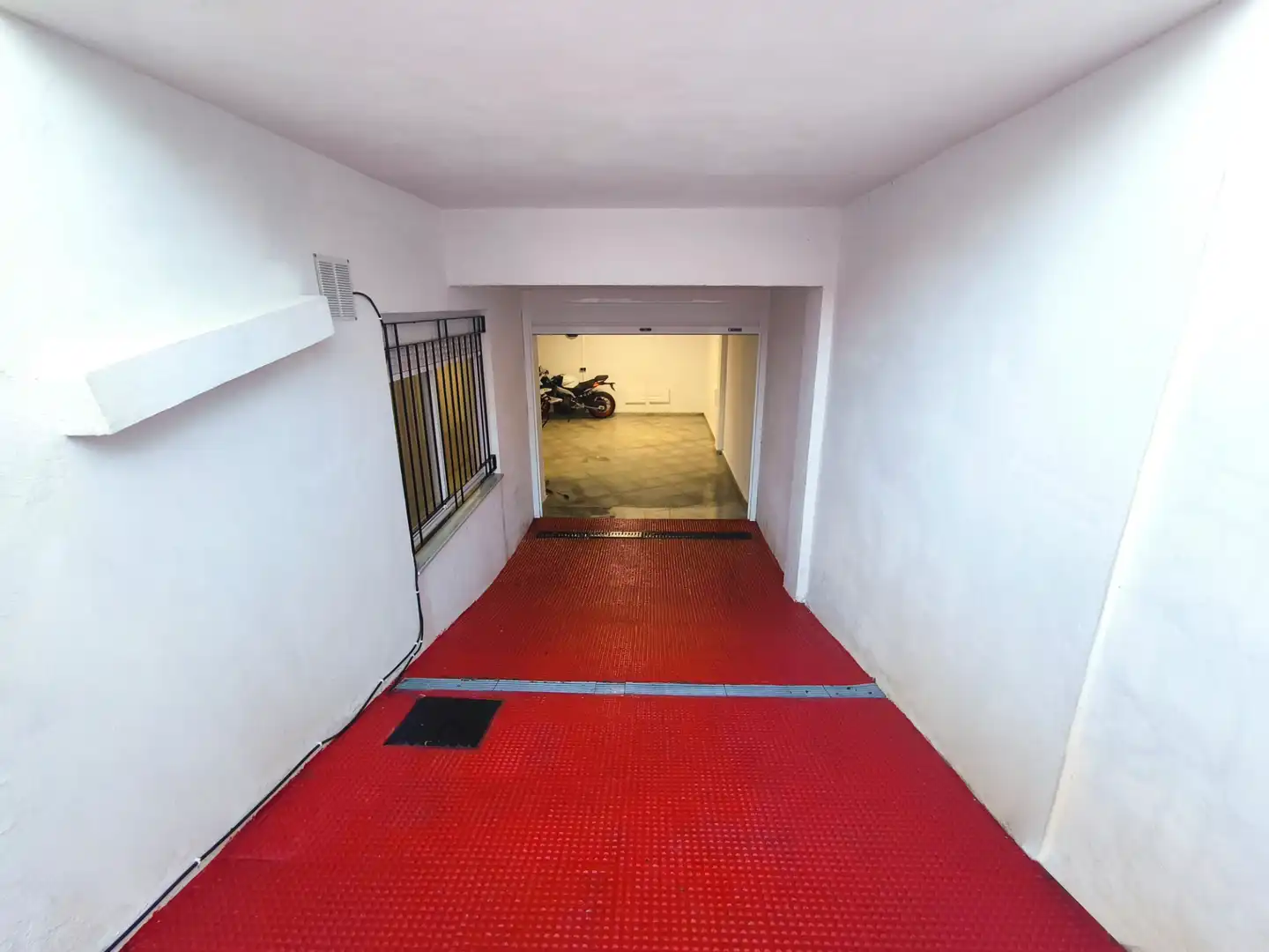 Chalet en venta en Calle Platino, imagen 53