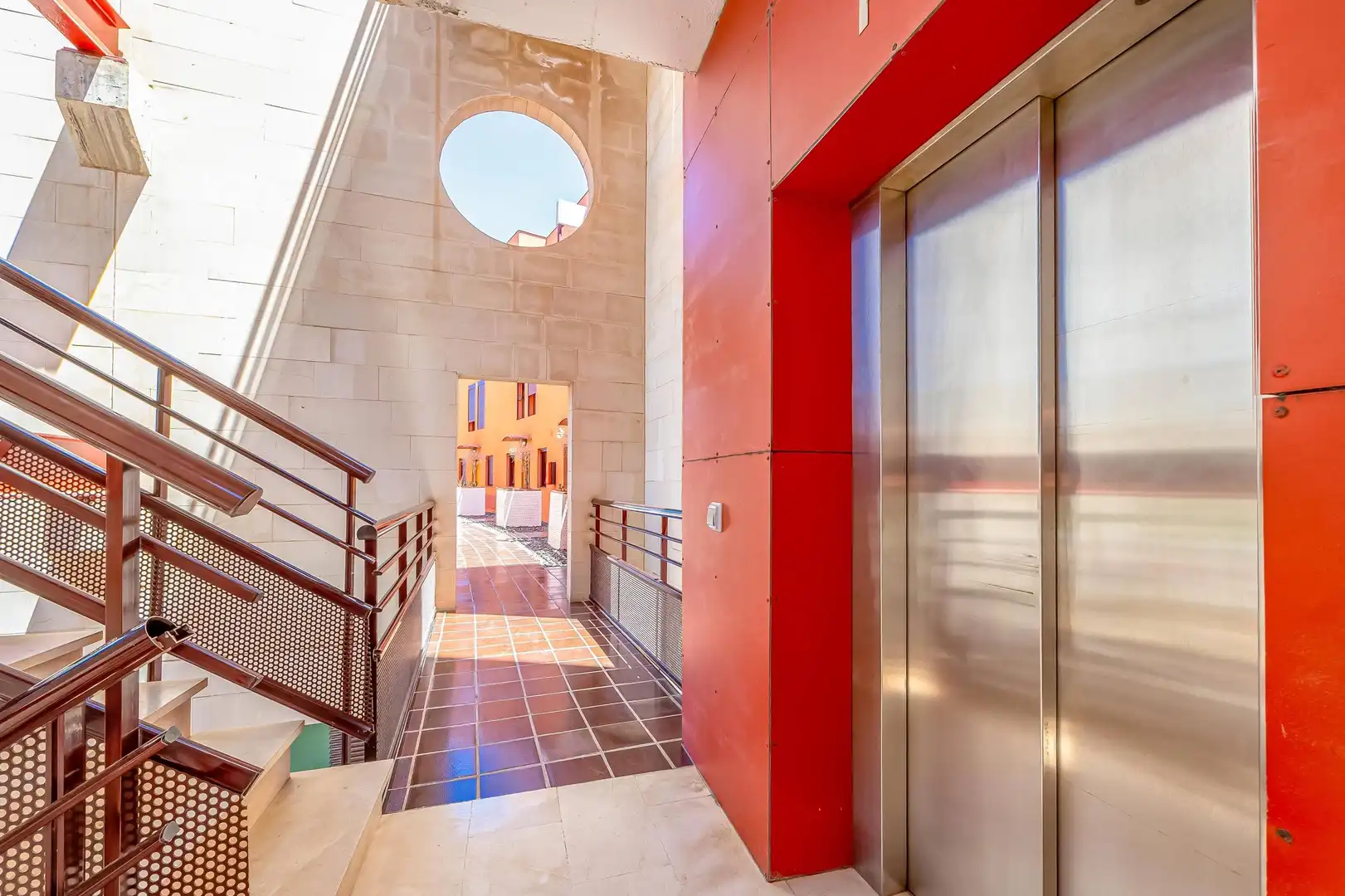 Duplexes for sale in Las Palmas de Gran Canaria  with Terrace
